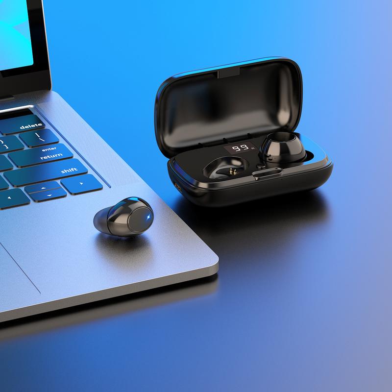 高考結束后的數碼采購指南 實用至上，理性消費